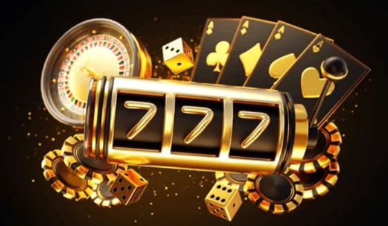 bee333