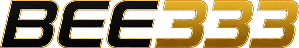 bee333